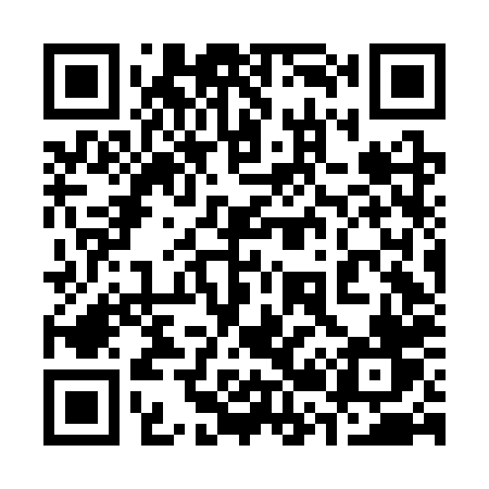 QR code for 326CXV