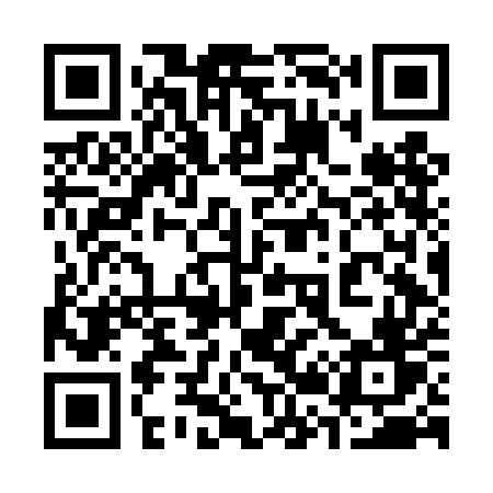 QR code for 326DEV