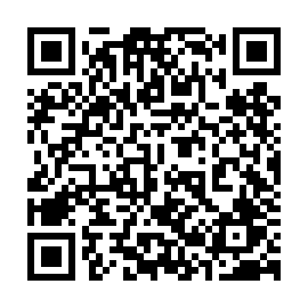 QR code for 326DJV