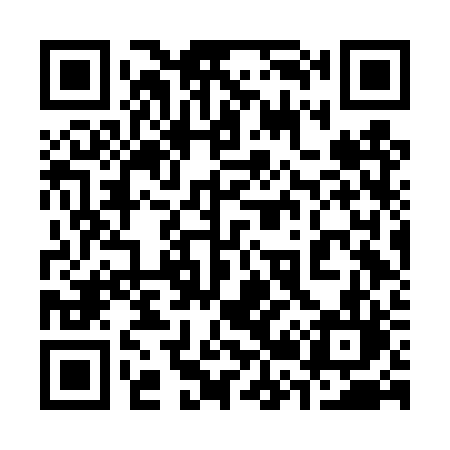 QR code for 326DRL