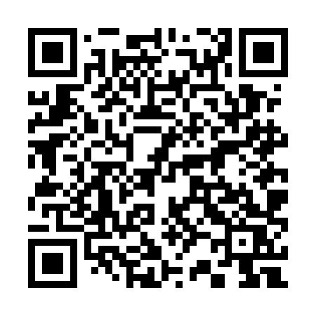 QR code for 326EHS