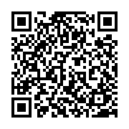 QR code for 326EZT