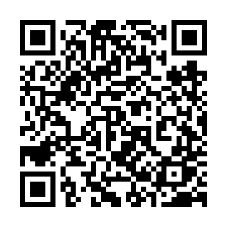 QR code for 326FTP