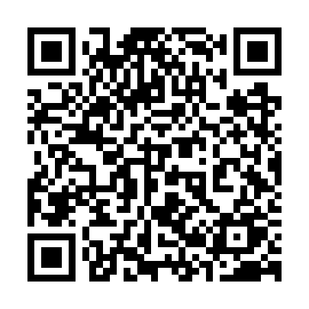 QR code for 326GRU