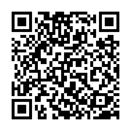 QR code for 326GSY