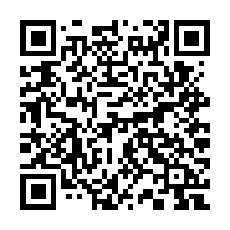 QR code for 326GVA