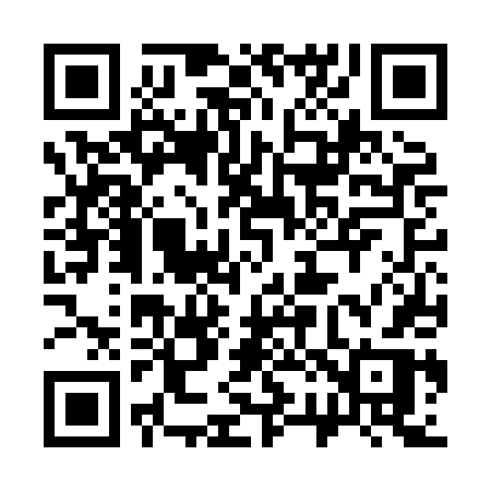 QR code for 326HDR