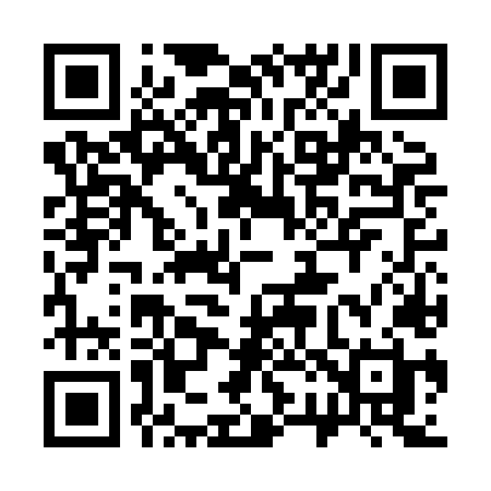 QR code for 326HLH