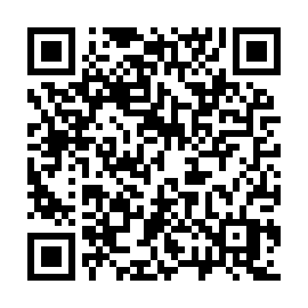 QR code for 326IPT