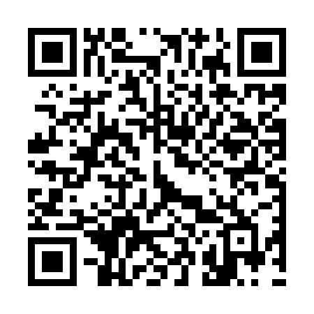 QR code for 326IRB