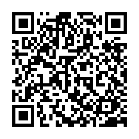 QR code for 326JKO