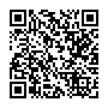 QR code for 326KCA