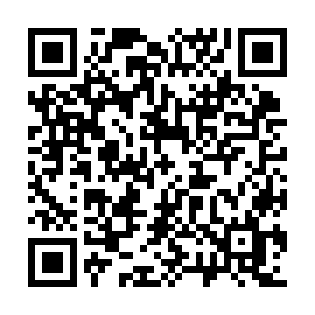 QR code for 326KOL