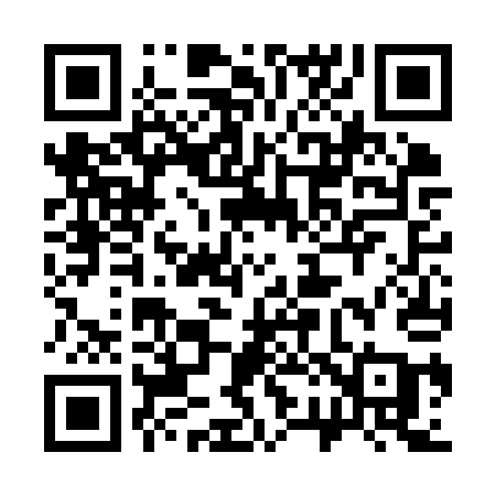 QR code for 326KQA