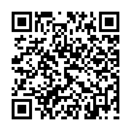 QR code for 326KQN