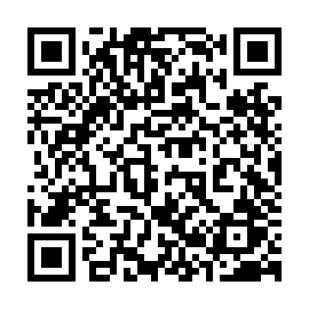 QR code for 326LJR
