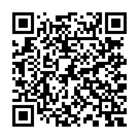 QR code for 326LNI