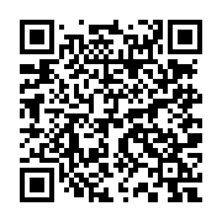 QR code for 326LOG
