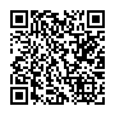 QR code for 326NKK