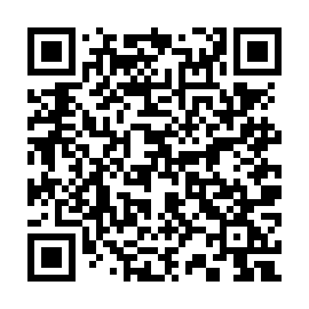 QR code for 326NOG