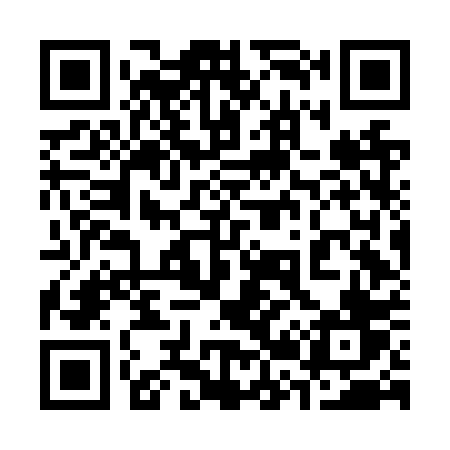 QR code for 326NPV