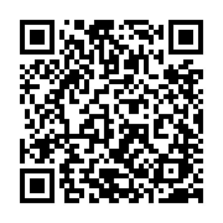 QR code for 326ONK