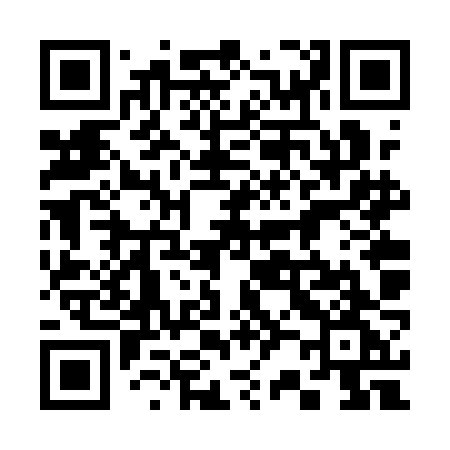 QR code for 326QJG
