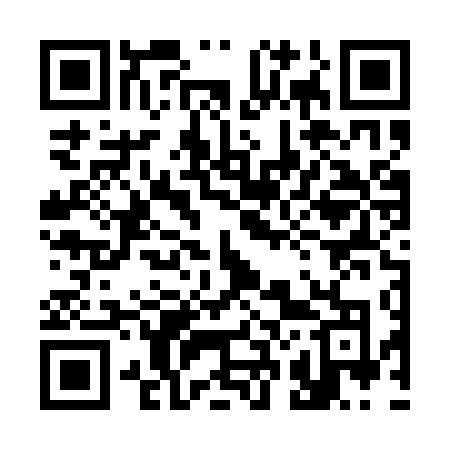 QR code for 326QTO