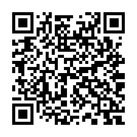 QR code for 326QXA