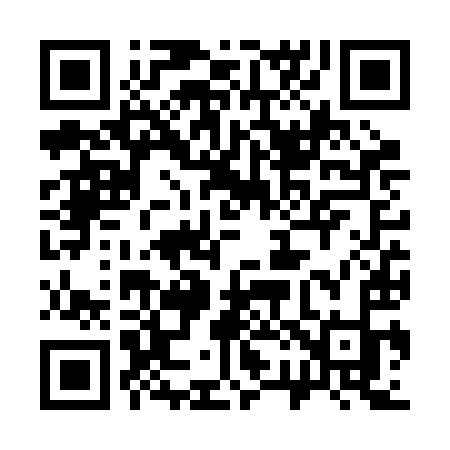 QR code for 326RIK