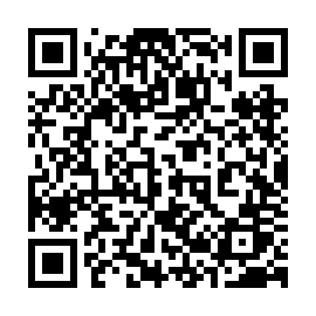 QR code for 326ROR