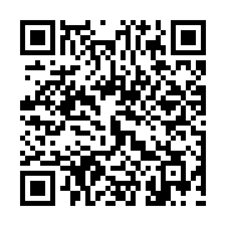 QR code for 326RXC