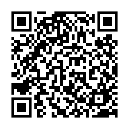 QR code for 326TQG