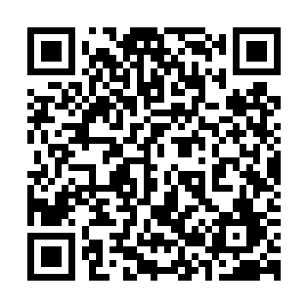 QR code for 326TSF