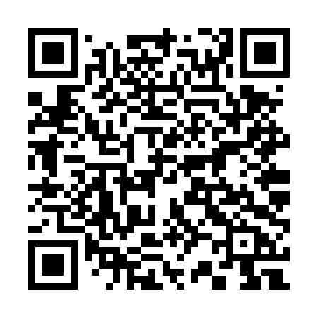 QR code for 326TTB