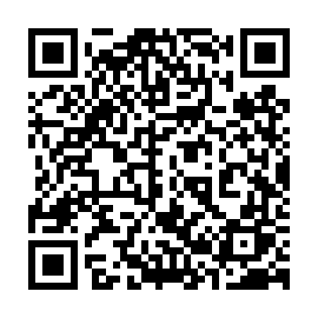 QR code for 326TVP