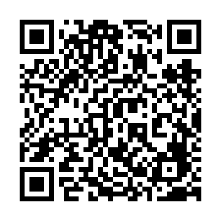 QR code for 326VFF