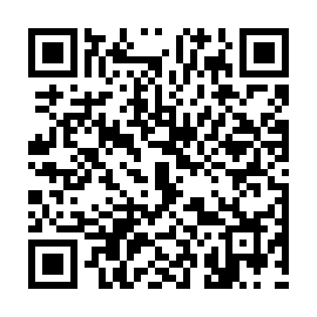 QR code for 326VUZ