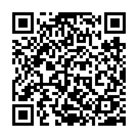 QR code for 326VWU