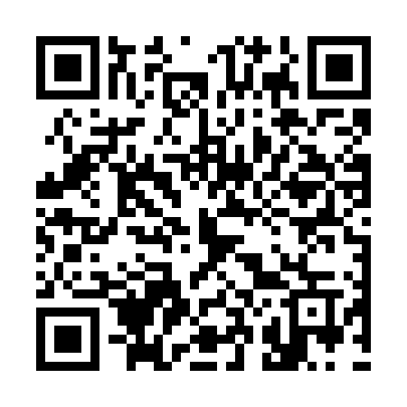 QR code for 326WLW
