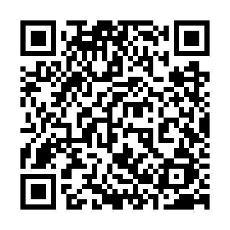 QR code for 326WRJ