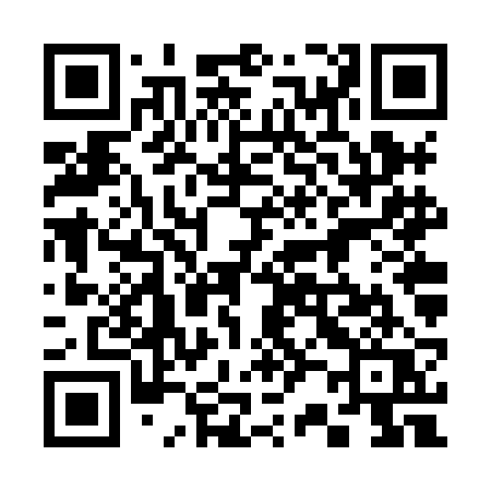 QR code for 326XBQ