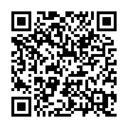QR code for 326XRE