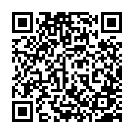 QR code for 326XTR