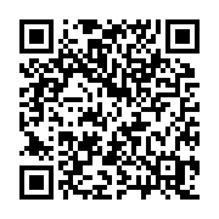 QR code for 326ZZG