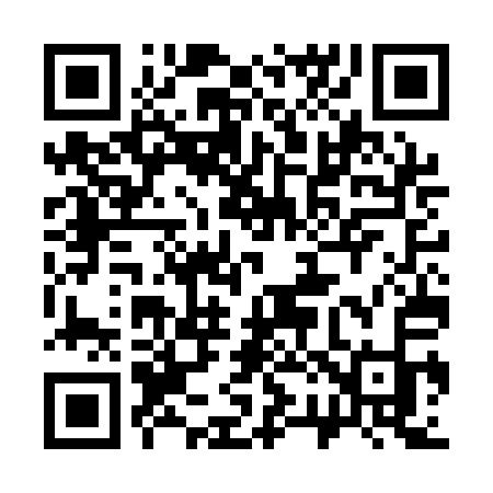 QR code for 327AAK
