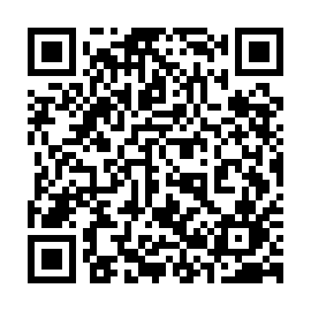QR code for 327AAN