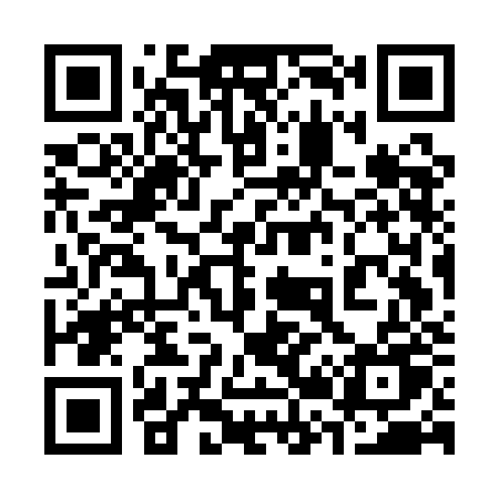 QR code for 327AJU