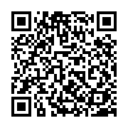 QR code for 327AKH