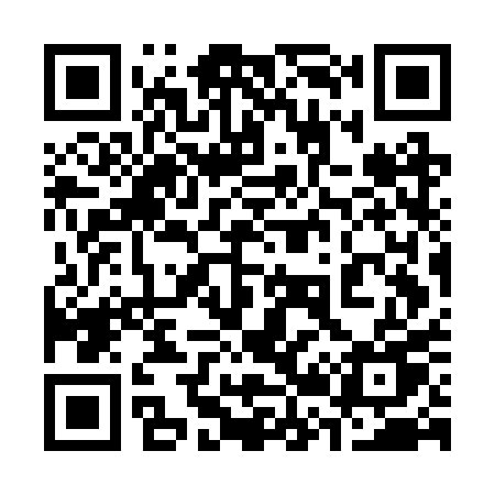 QR code for 327BPU